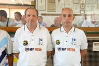 Clicca sulla foto per vedere ingrandimento